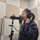 목원초교 이미지