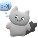 무쇠고기송도역점