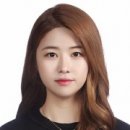 횡성군청 뉴스타운