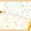 고관로29번길 이미지