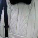 대호주유소 이미지