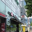 롯데시네마 현풍 맞은편 이미지