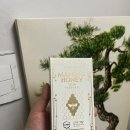 아카시아병원 | 면역력 최고 프리미엄 꿀 아로하가든 뉴질랜드 마누카 꿀 스틱 프로폴리스 UMF 15+ 후기