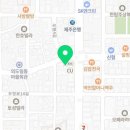 삼춘식육점 이미지