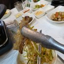 느그집 | 순천 서면 맛집 느그집 대패삼겹살에 소주한잔 방문후기