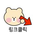 구래요양보호사교육원