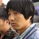 영화 마더 내용 후기(결말 스포 o)