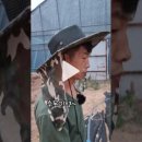 수봉농장 이미지