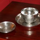 한울학교 이미지