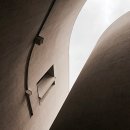 더블유 산업개발 이미지