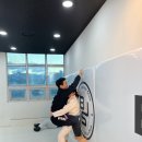 베이직주짓수클럽