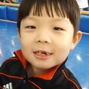 대산태권도 이미지