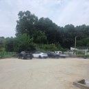 원주맞춤예복 [더바름비스포크] 이용후기