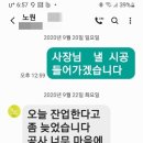 부성상사