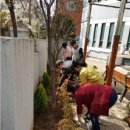 의정부1동주민센터 이미지