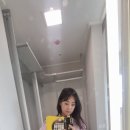 동탄앨리원공인중개사사무소 이미지