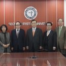 서울기독대학교 대학원 이미지