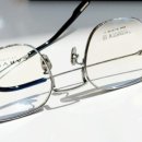 오렌즈 시흥대야점 시흥안경백화점 이미지