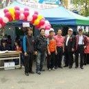 남촌도림동-13 이미지