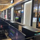 피시태그(PCTAG) 이미지