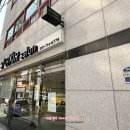 헤어에쓰
