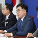 대원양곡 이미지