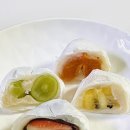 커피브릭 티스토리