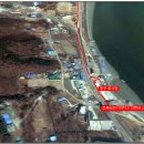 김포평화누리길 3코스 이미지