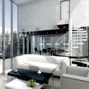 일러스트레이터 이미지