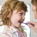 예담치과 이미지