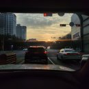 동명약국 | 강원도 속초 2박3일 겨울여행 코스