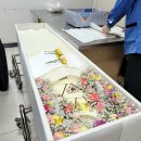 장미동산(우) 이미지