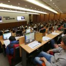 정지뜰스크린 이미지