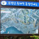 무학산 둘레길 이미지