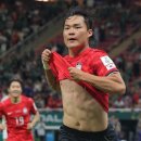 월드컵 - 화천군 사내로4길 12-12 | 월드컵
