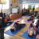 구영보건진료소 이미지