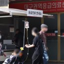 인하대학교의과대학부속병원 이미지