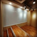 남동초등학교 이미지