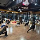 렉슬휘트니스_1 이미지