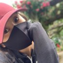 지나2 이미지
