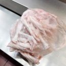 삼양옛날통닭 이미지