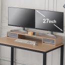 서랍형모니터받침대 이미지