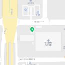 더카엠&존슨썬팅