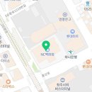 마녀김밥가경점 이미지