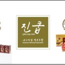 금산진생협동조합 이미지