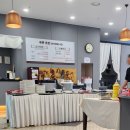 MG 노래연습장 이미지