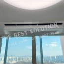 퍼스트솔루션 광주 이미지