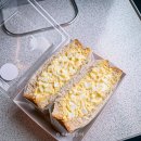 던킨도너츠 울산역점