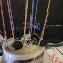 서흘포가든서사라점 이미지