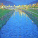 완산서초등학교 | 완산의 틴생